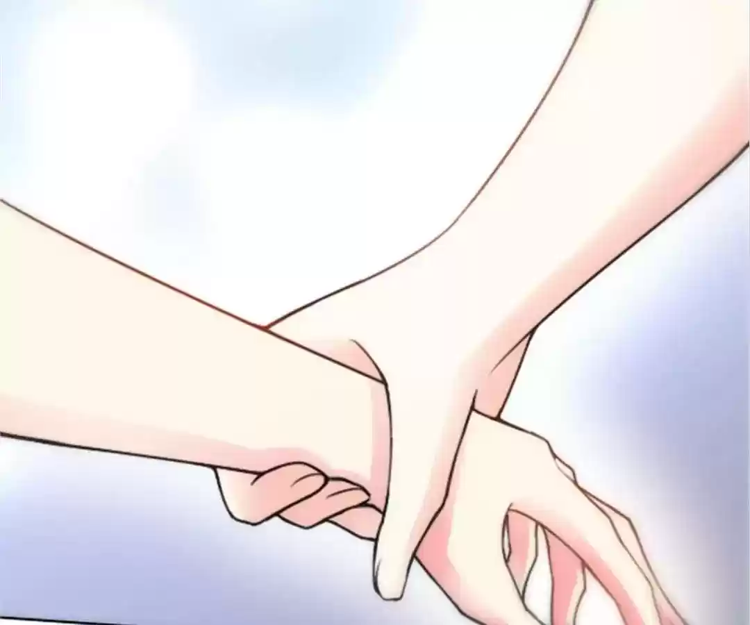 Taming The Possessive Girl Chapter 3: