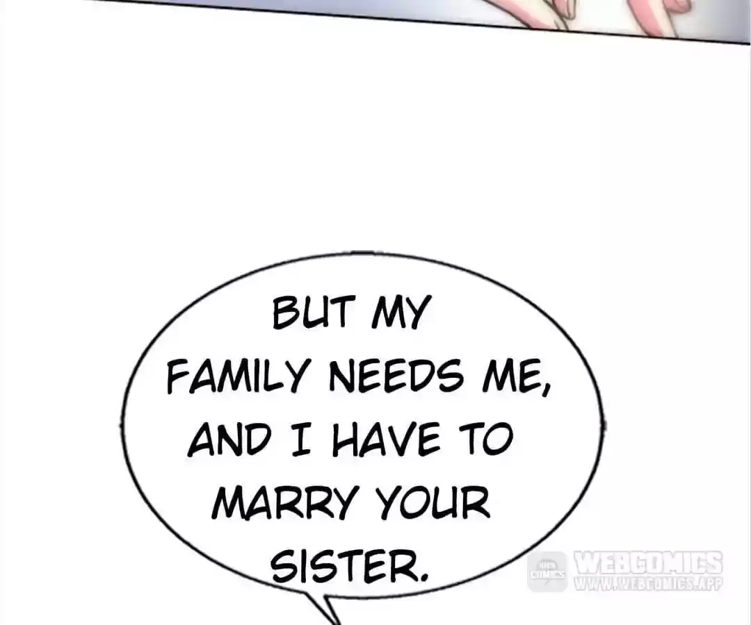 Taming The Possessive Girl Chapter 3: