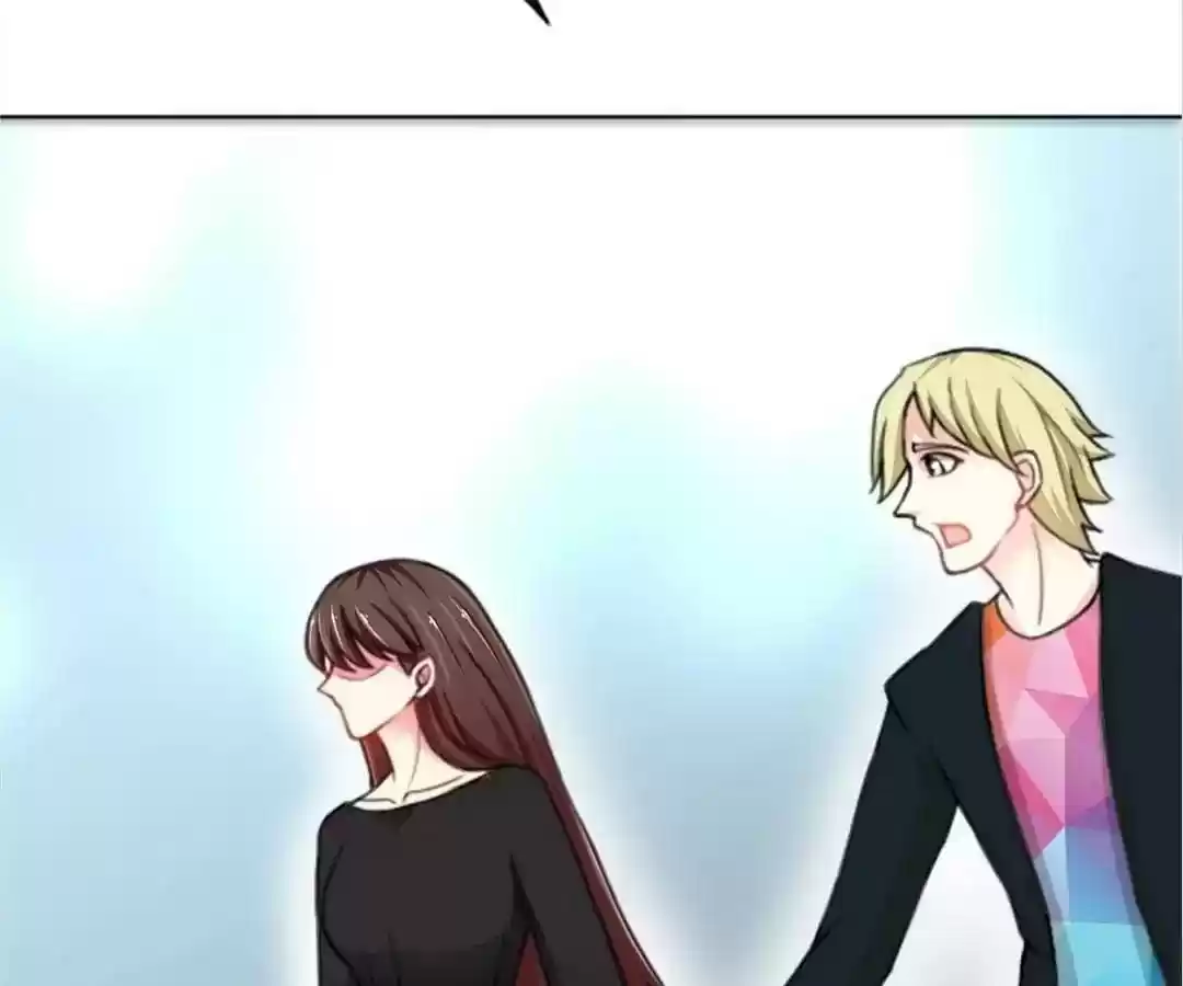 Taming The Possessive Girl Chapter 3: