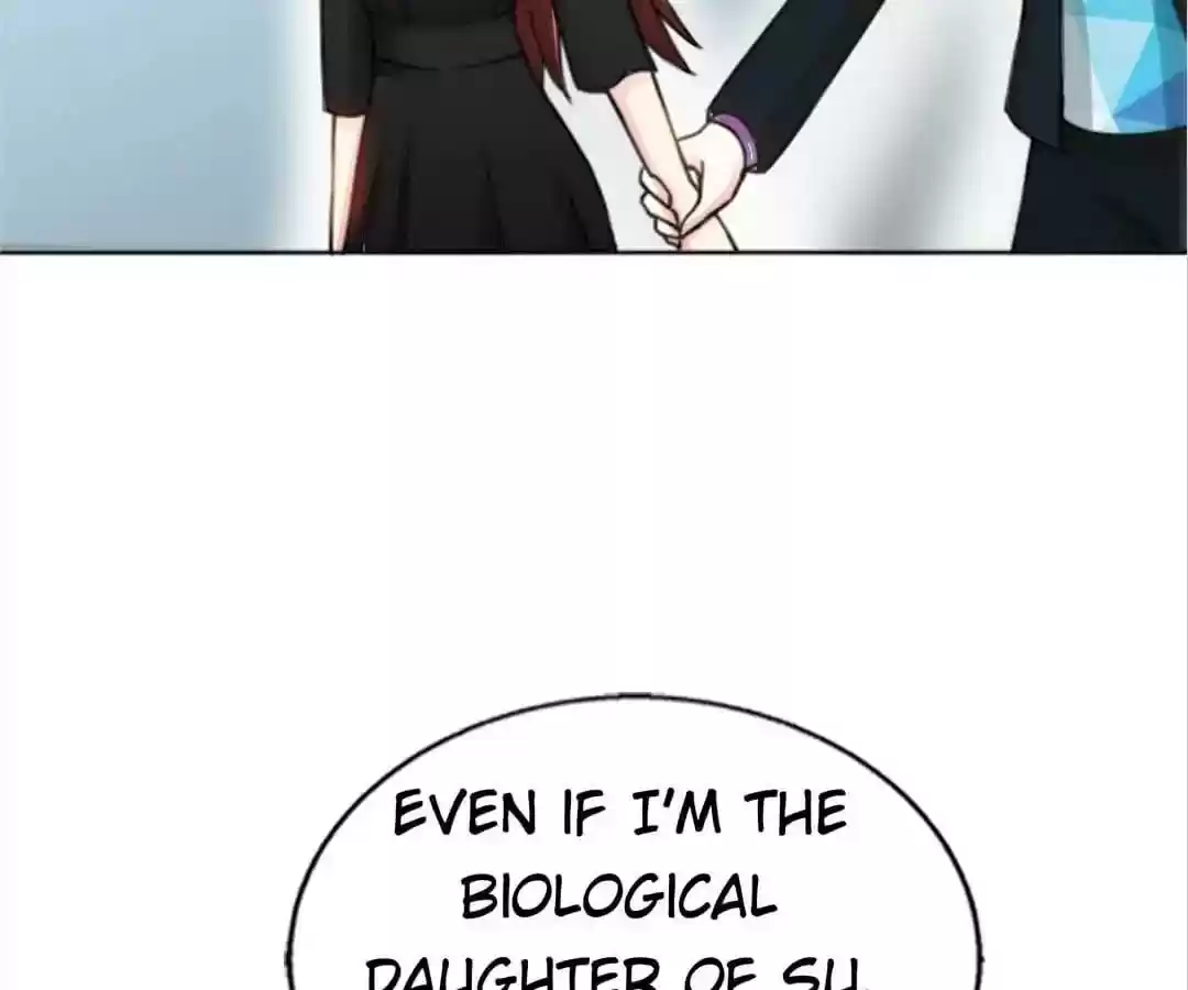 Taming The Possessive Girl Chapter 3: