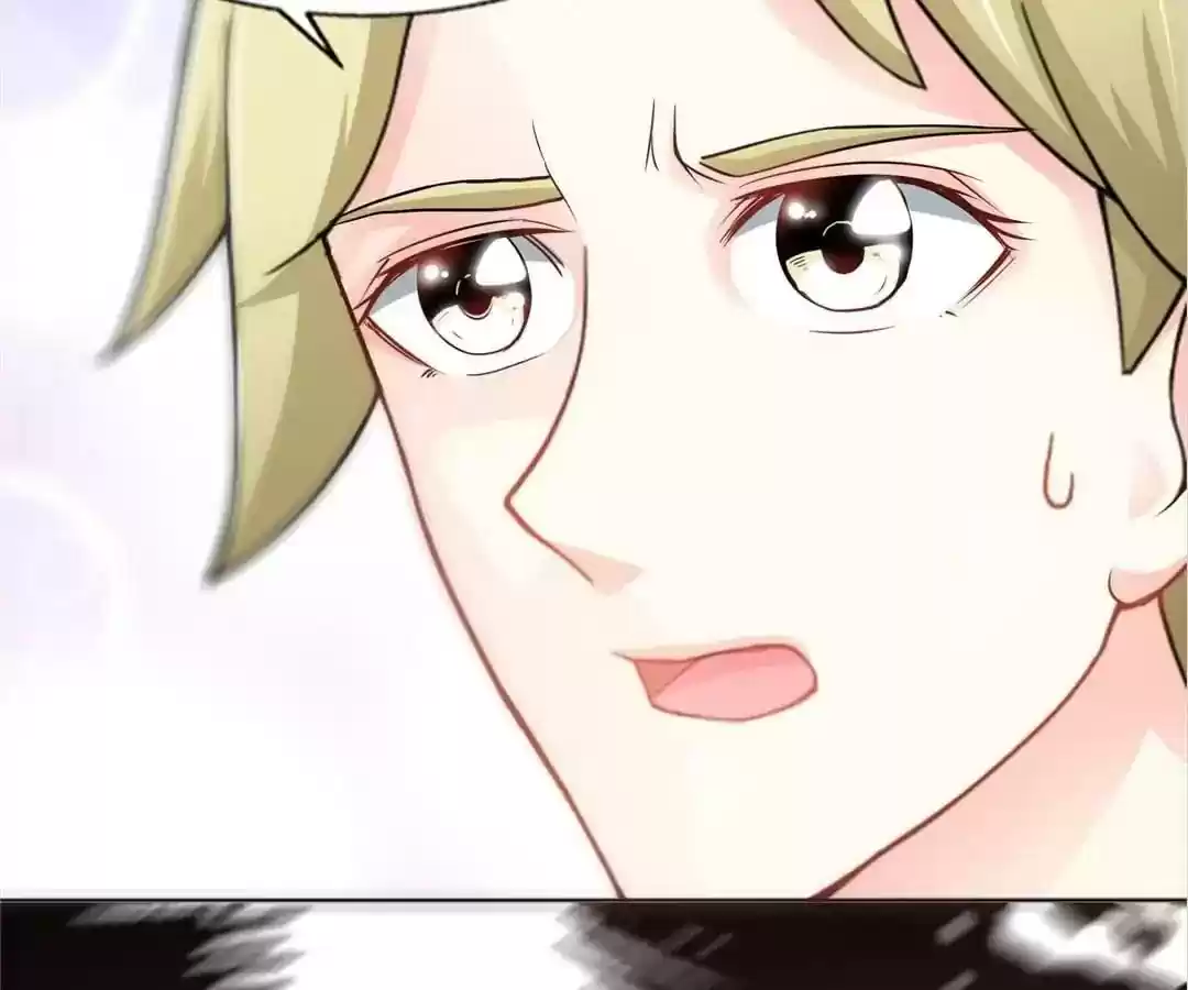 Taming The Possessive Girl Chapter 3: