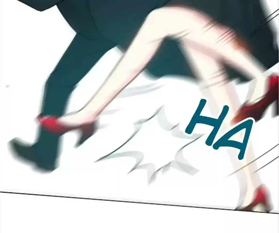 Taming The Possessive Girl Chapter 3: