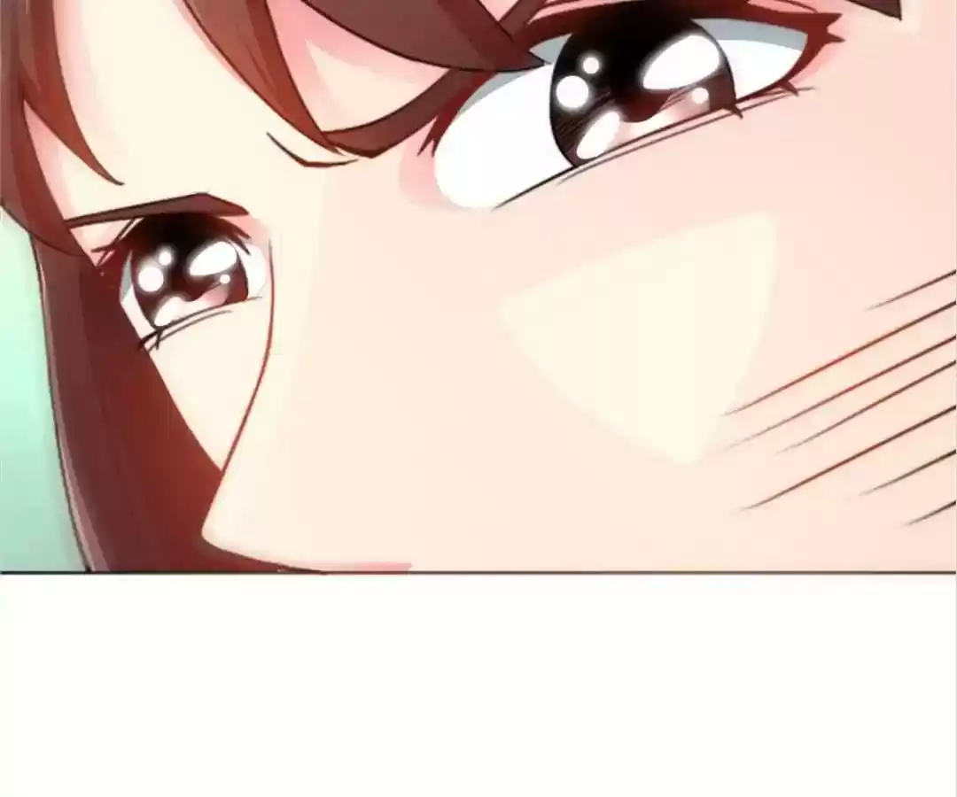 Taming The Possessive Girl Chapter 3: