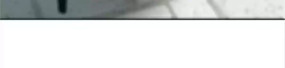 Taming The Possessive Girl Chapter 3: