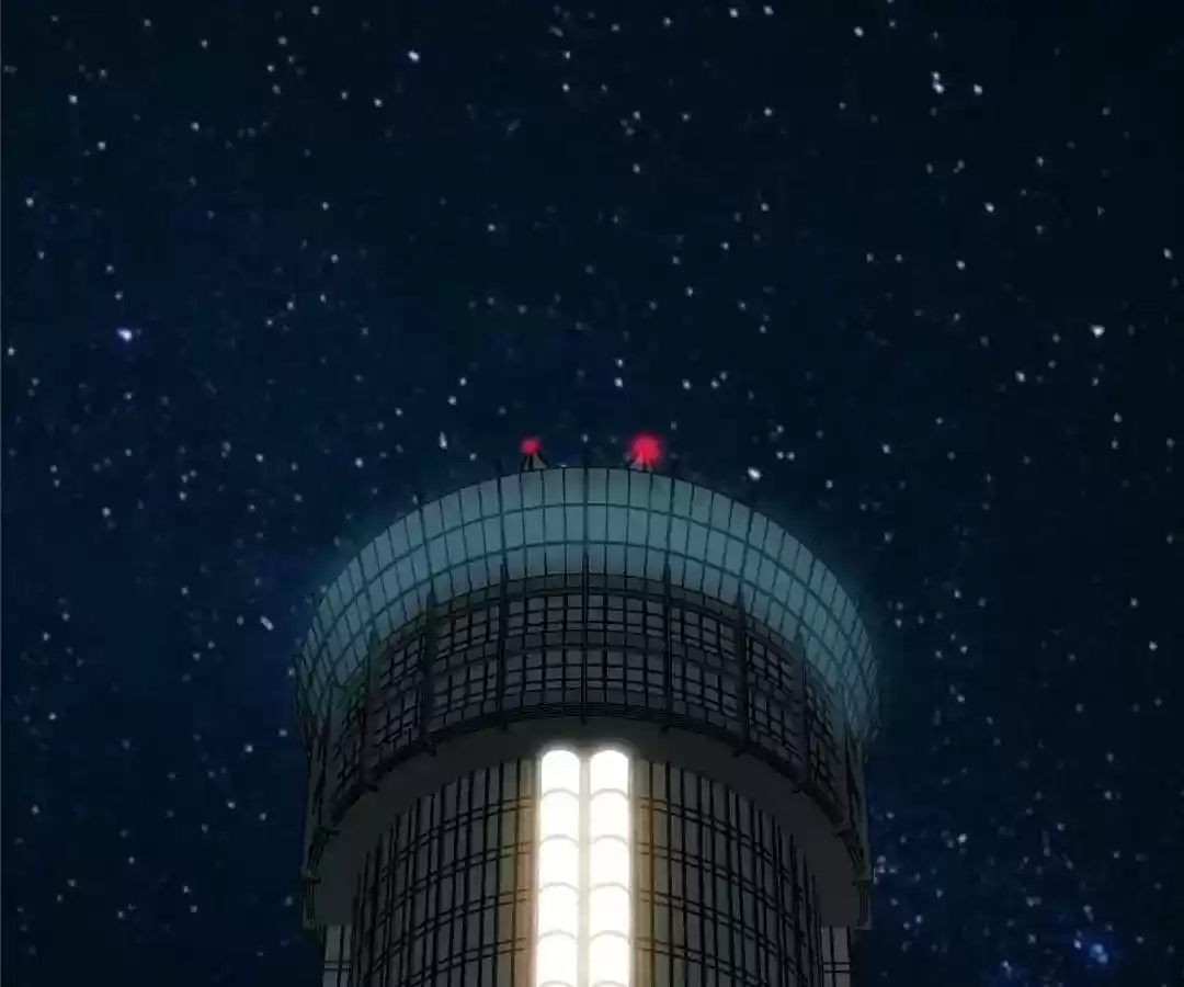 Taming The Possessive Girl Chapter 3: