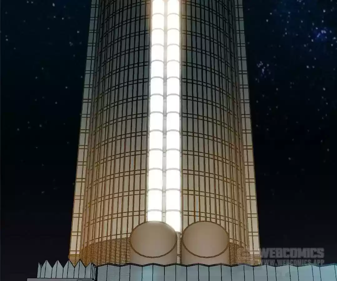 Taming The Possessive Girl Chapter 3: