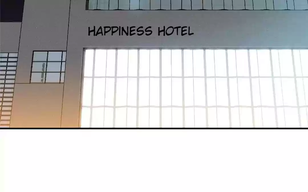 Taming The Possessive Girl Chapter 3: