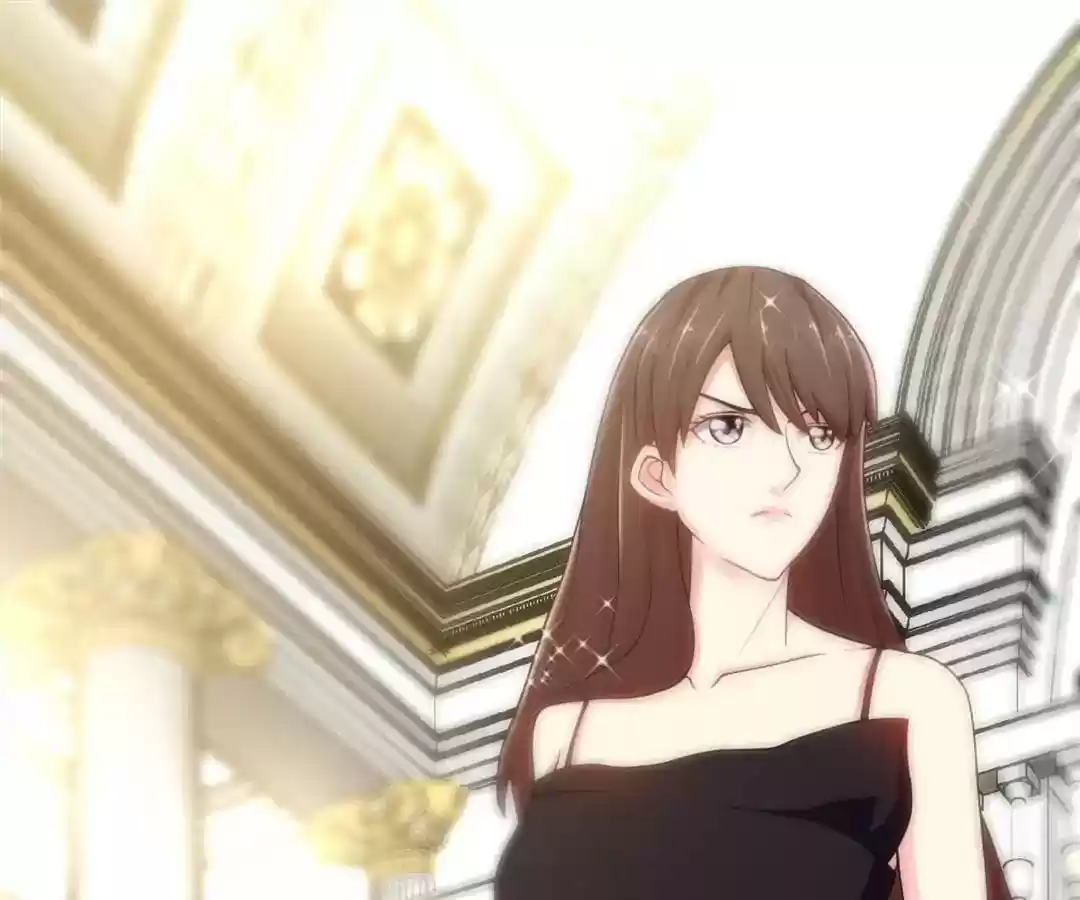 Taming The Possessive Girl Chapter 3: