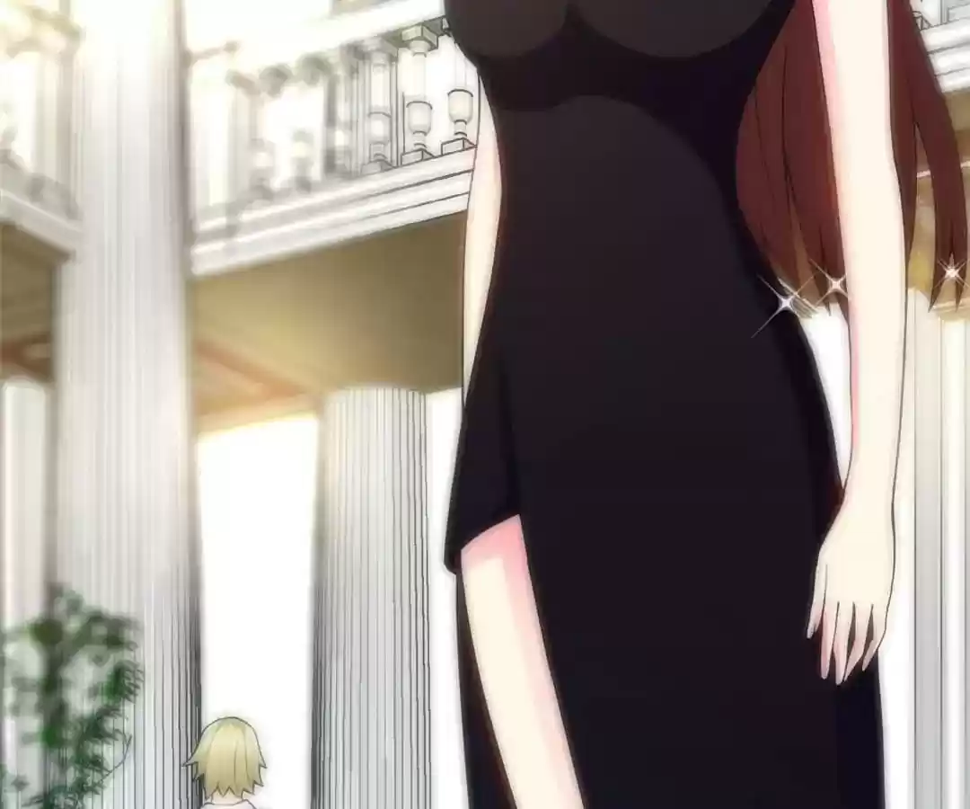 Taming The Possessive Girl Chapter 3: