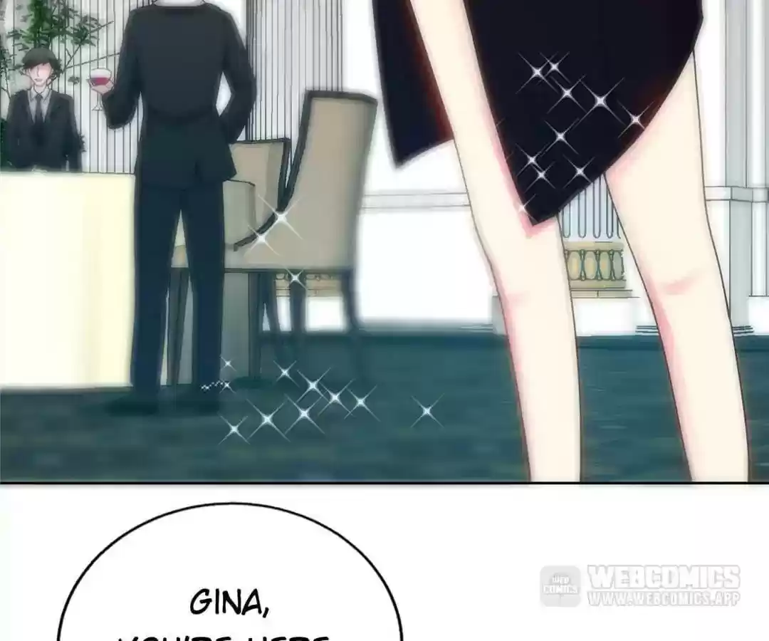 Taming The Possessive Girl Chapter 3: