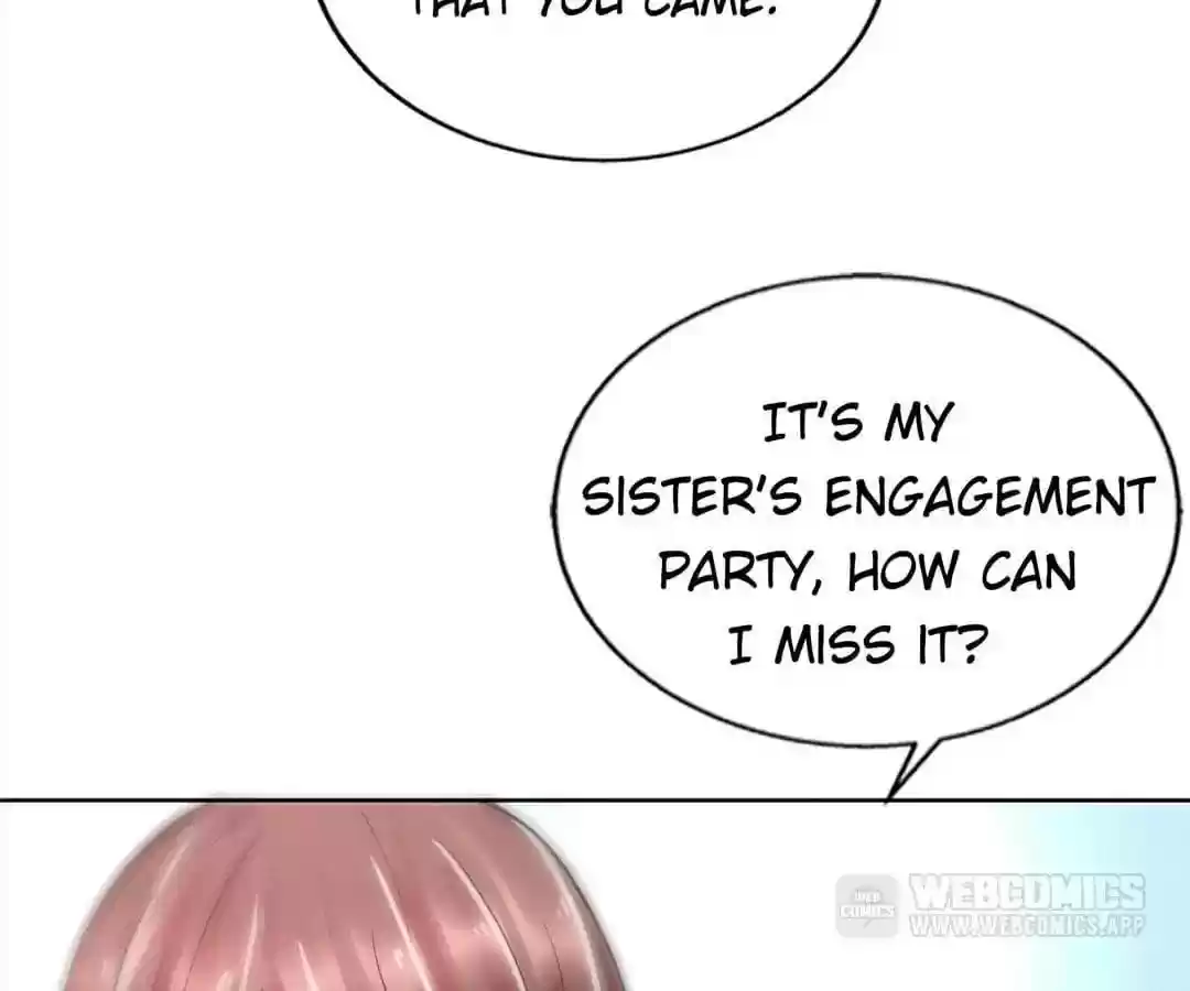 Taming The Possessive Girl Chapter 3: