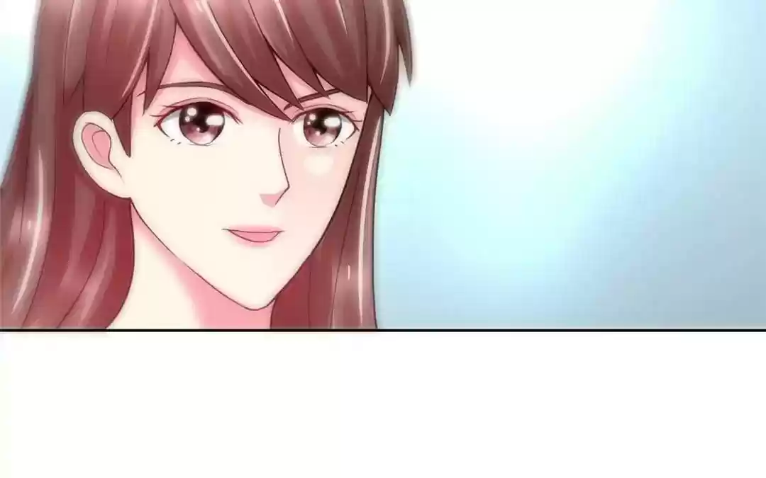 Taming The Possessive Girl Chapter 3: