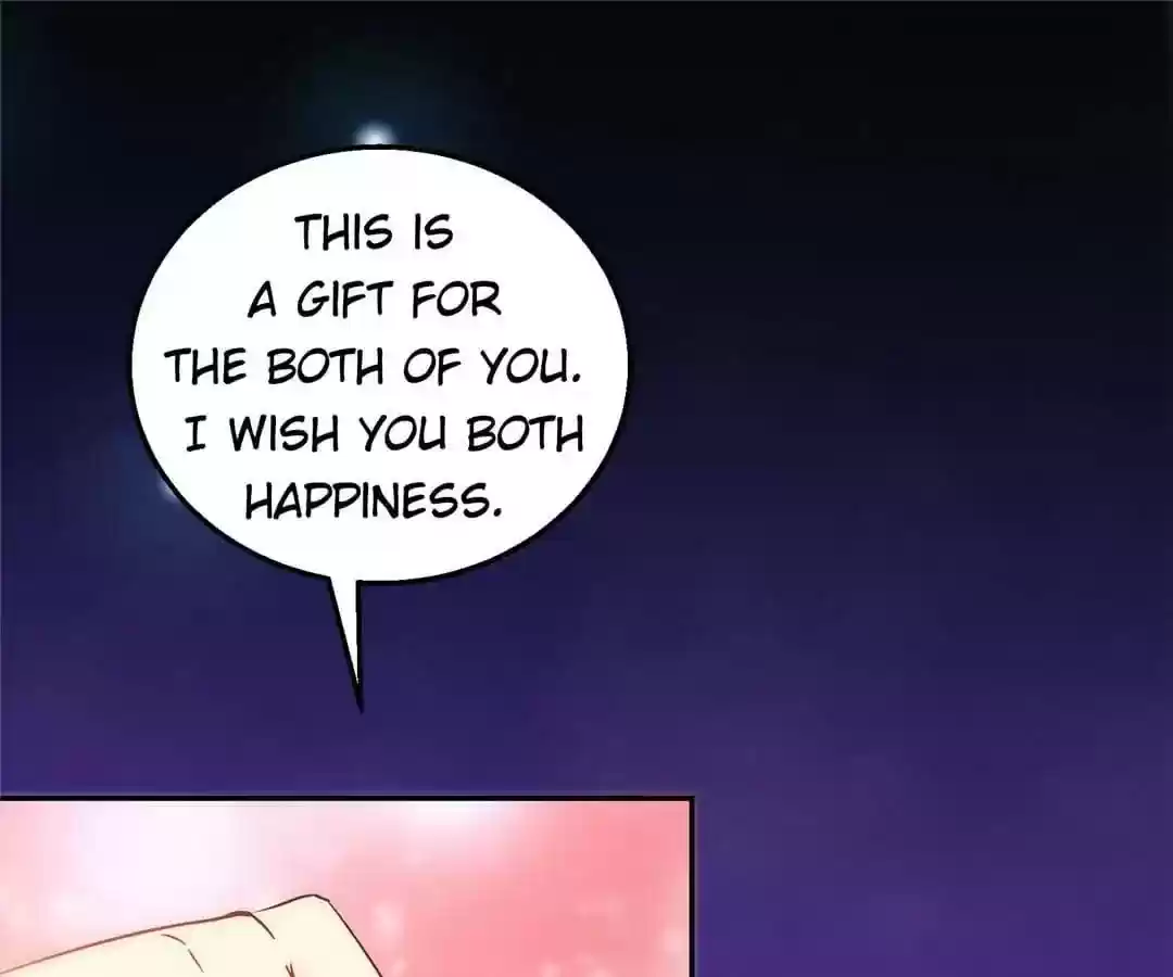 Taming The Possessive Girl Chapter 3: