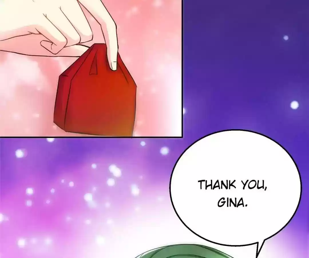 Taming The Possessive Girl Chapter 3: