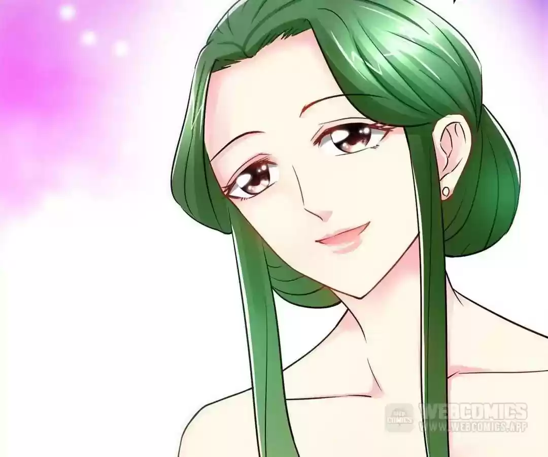 Taming The Possessive Girl Chapter 3: