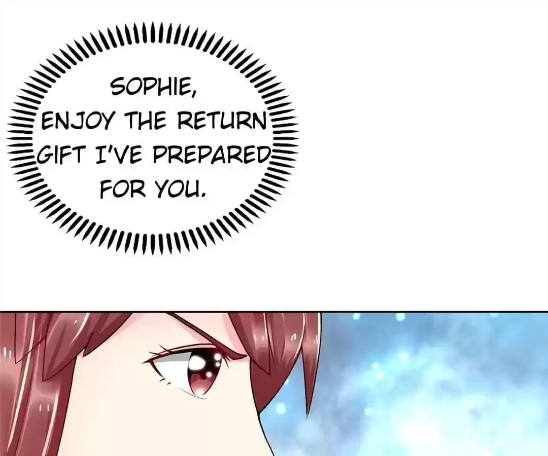 Taming The Possessive Girl Chapter 3: