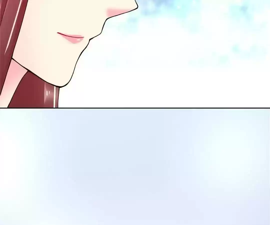 Taming The Possessive Girl Chapter 3: