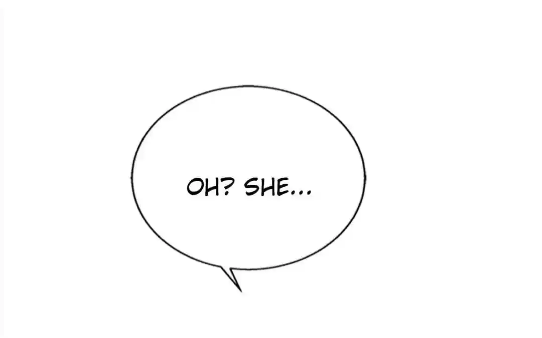 Taming The Possessive Girl Chapter 3: