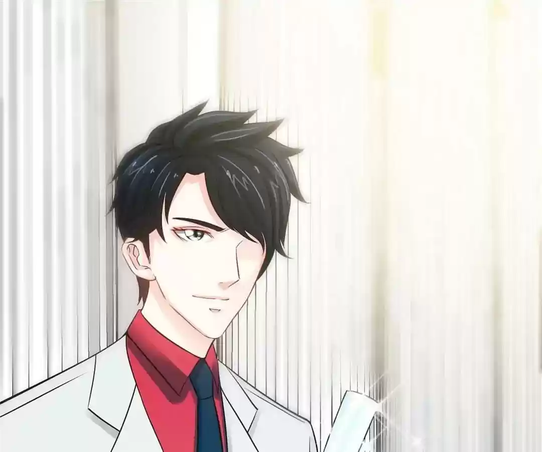 Taming The Possessive Girl Chapter 3: