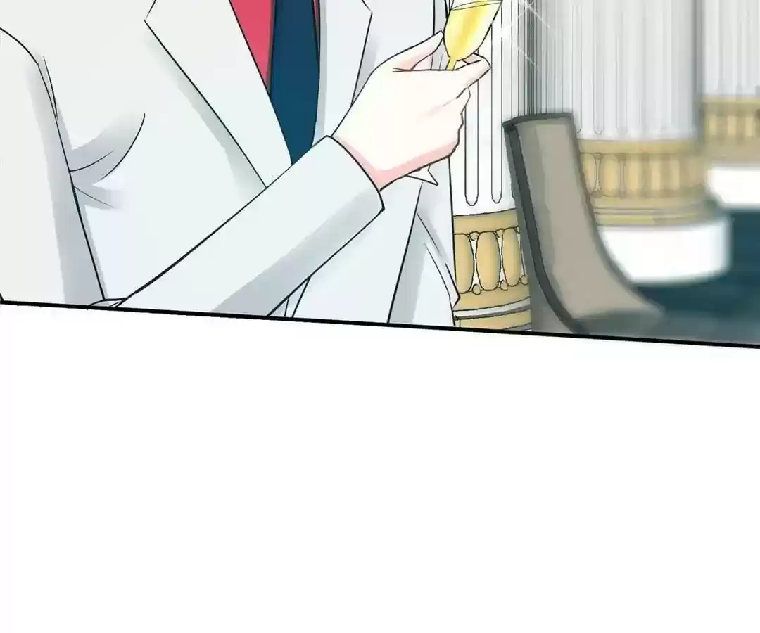 Taming The Possessive Girl Chapter 3: