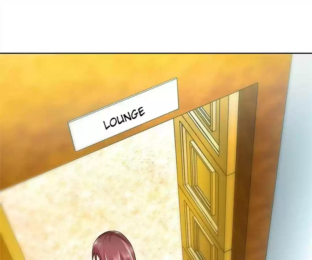 Taming The Possessive Girl Chapter 3: