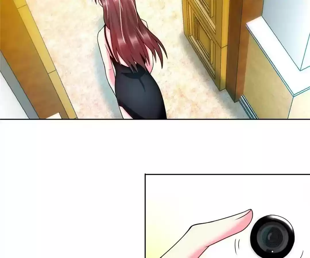 Taming The Possessive Girl Chapter 3: