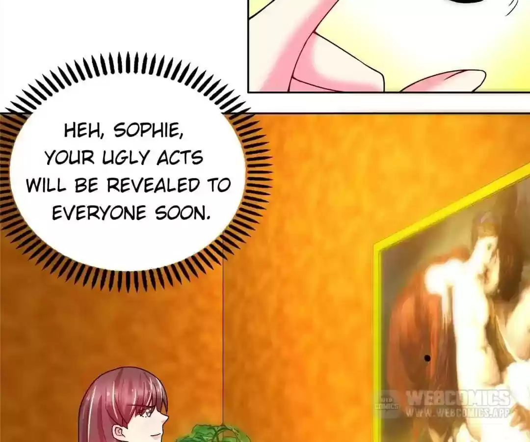 Taming The Possessive Girl Chapter 3: