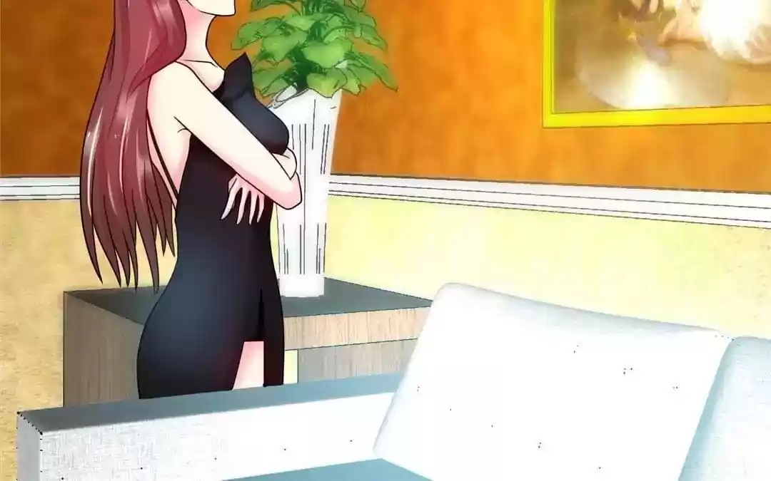 Taming The Possessive Girl Chapter 3: