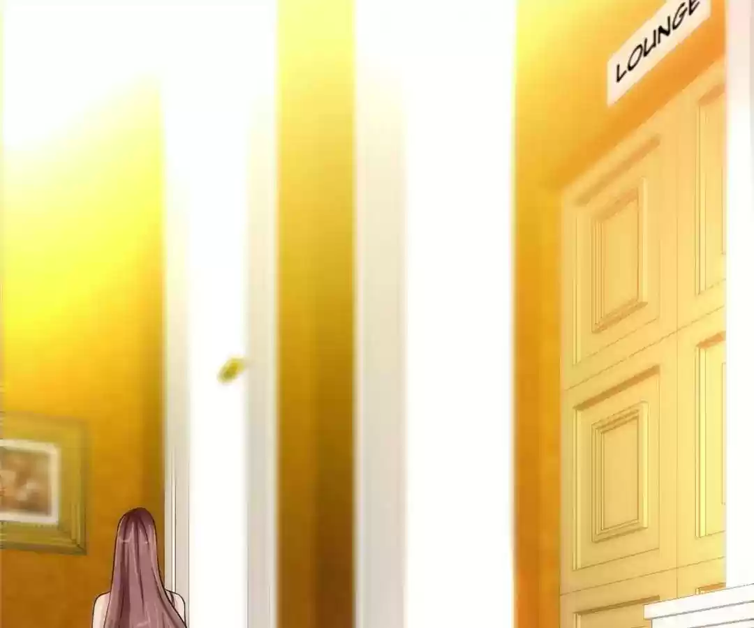 Taming The Possessive Girl Chapter 3: