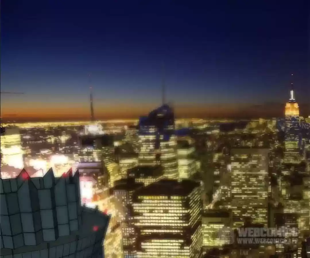 Taming The Possessive Girl Chapter 3: