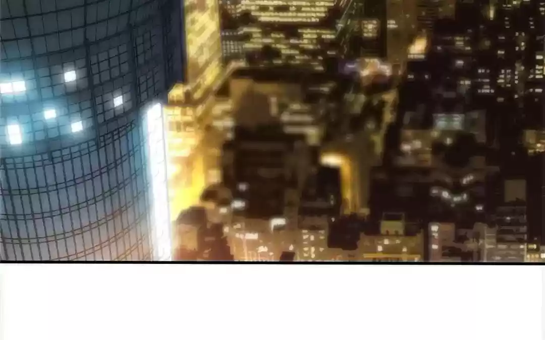 Taming The Possessive Girl Chapter 3: