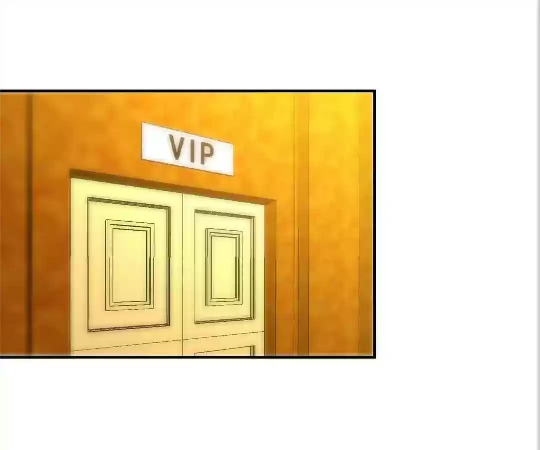 Taming The Possessive Girl Chapter 3: