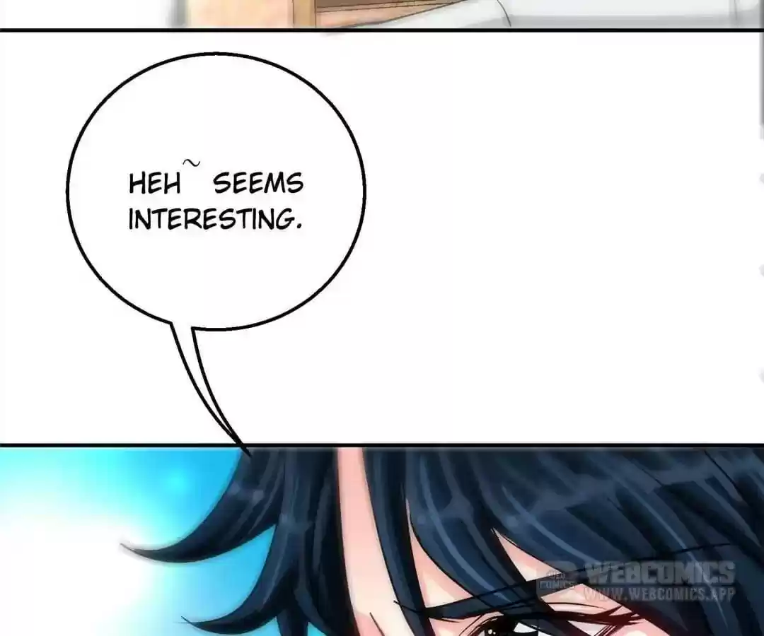 Taming The Possessive Girl Chapter 3: