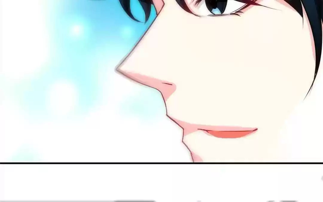 Taming The Possessive Girl Chapter 3: