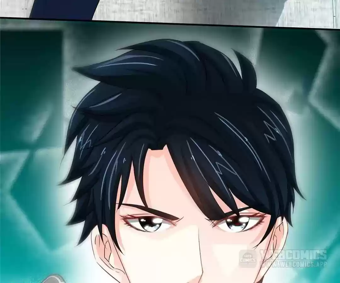 Taming The Possessive Girl Chapter 3: