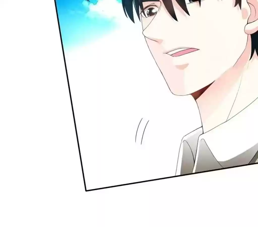 Taming The Possessive Girl Chapter 30: