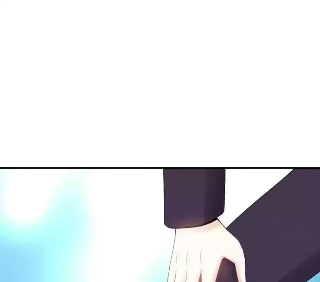 Taming The Possessive Girl Chapter 30: