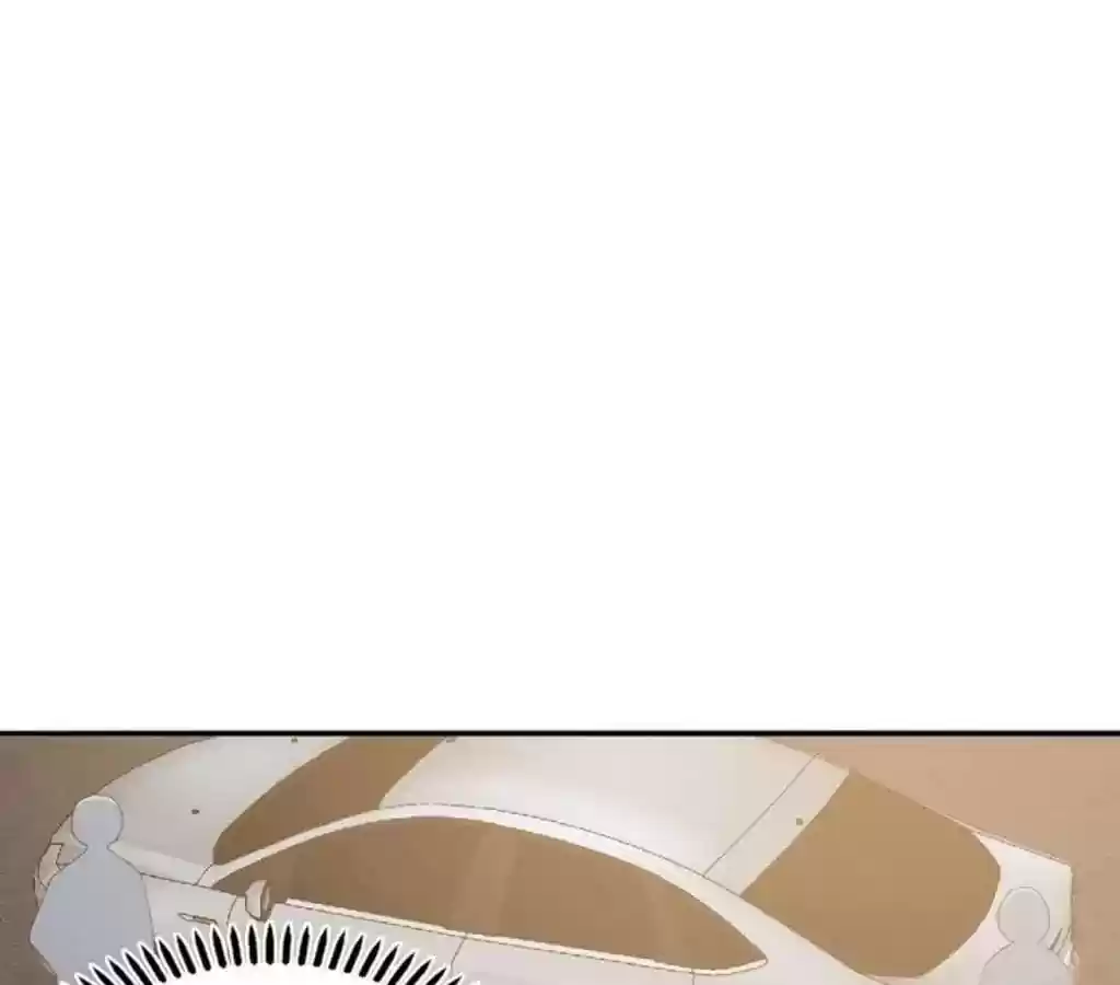 Taming The Possessive Girl Chapter 30: