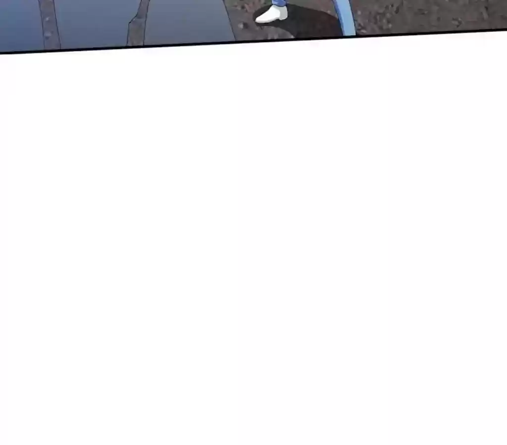 Taming The Possessive Girl Chapter 30: