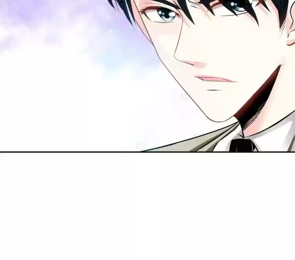 Taming The Possessive Girl Chapter 30: