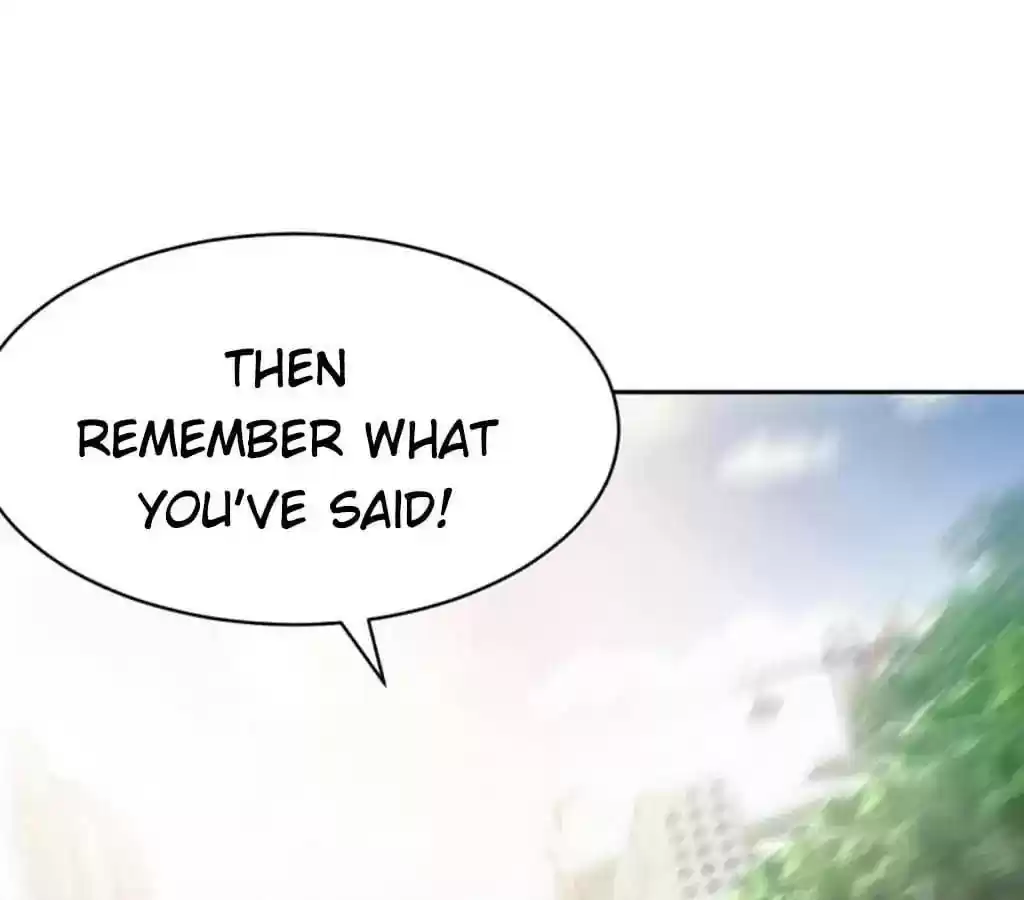 Taming The Possessive Girl Chapter 30: