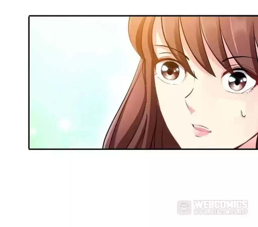 Taming The Possessive Girl Chapter 30: