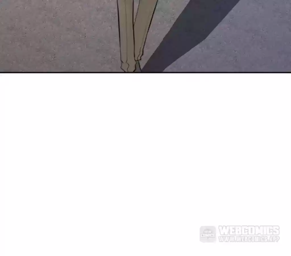 Taming The Possessive Girl Chapter 30: