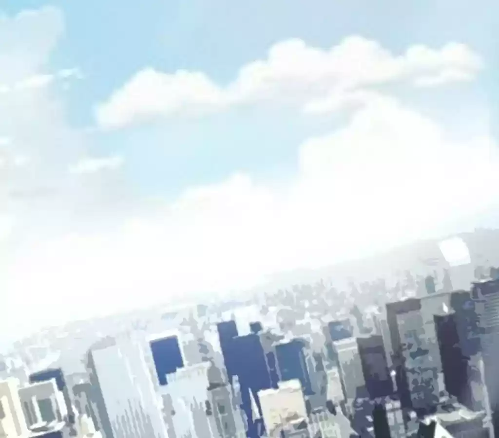 Taming The Possessive Girl Chapter 30: