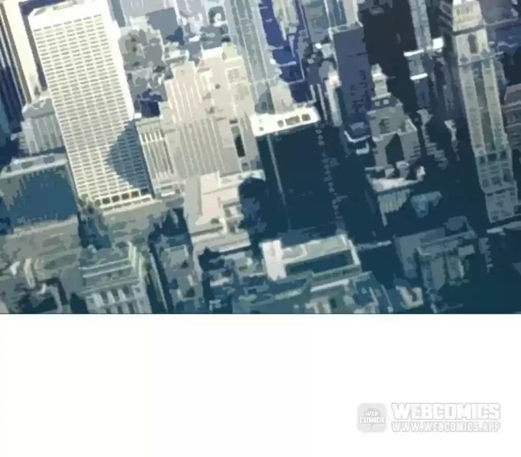 Taming The Possessive Girl Chapter 30: