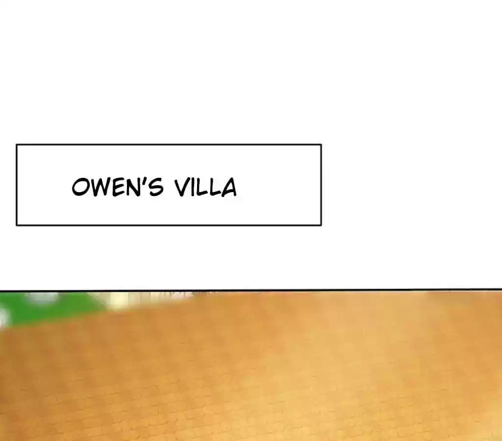 Taming The Possessive Girl Chapter 30: