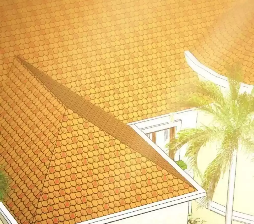 Taming The Possessive Girl Chapter 30: