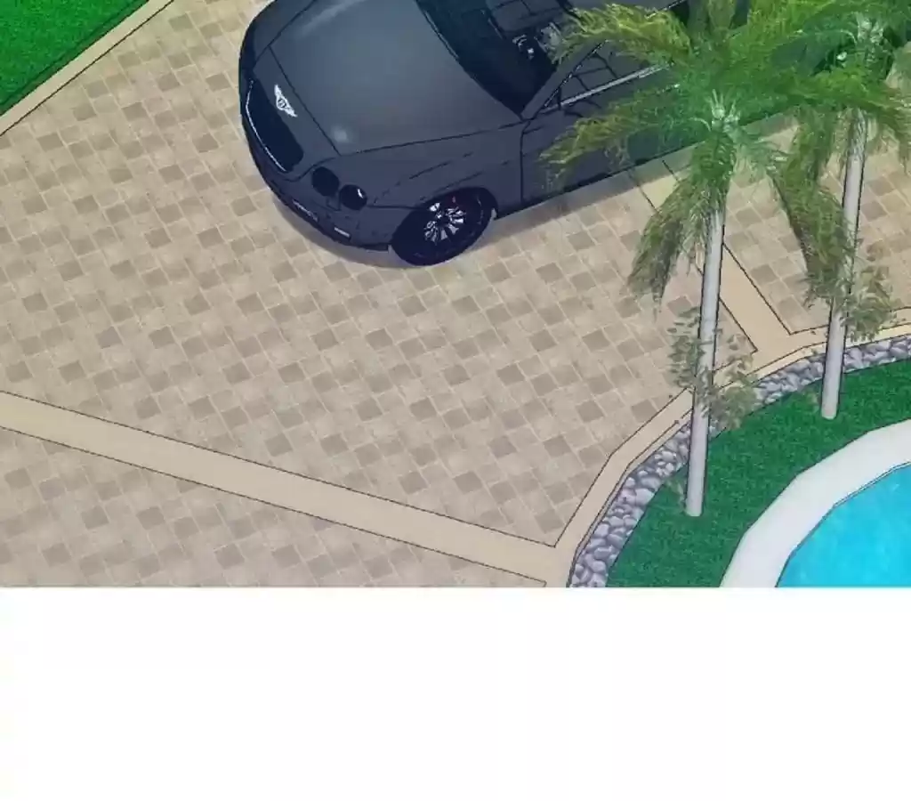 Taming The Possessive Girl Chapter 30: