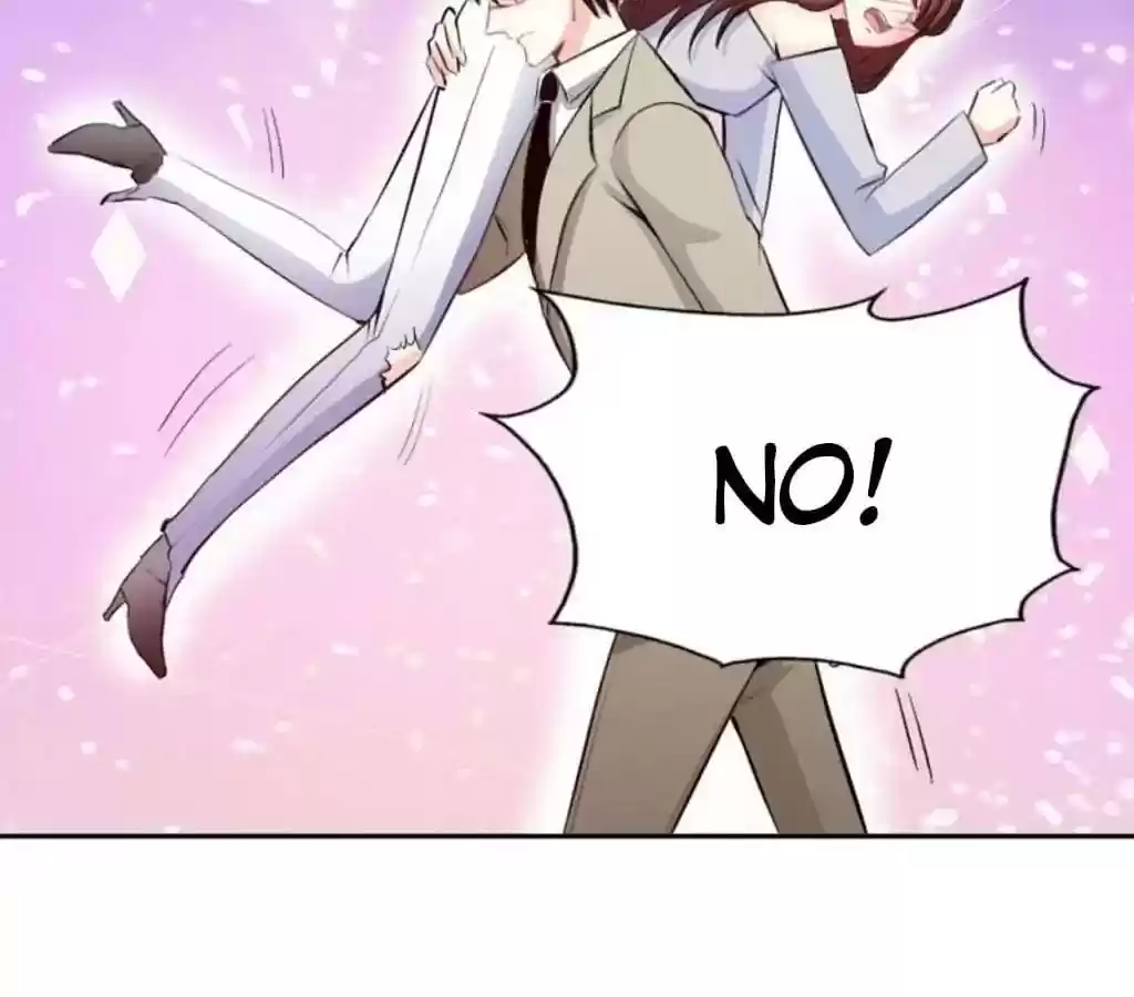 Taming The Possessive Girl Chapter 30: