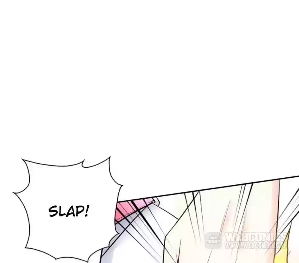 Taming The Possessive Girl Chapter 30: